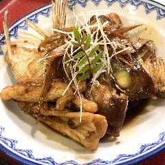 太田屋（鹿島店）