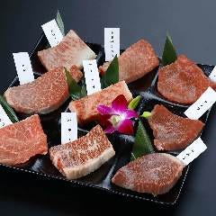 和牛焼肉 LIEBE（和牛焼肉 リーベ）