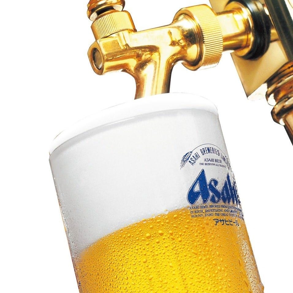 北の味紀行と地酒 北海道 立川店 コース 期間限定 Open 19時まで 生ビール 中 が 何杯飲んでも1杯 190円 税抜 ぐるなび 北の味紀行と地酒 北海道 立川店 コース 期間限定 Open 19時まで 生ビール 中 が 何杯飲んでも1杯 190円 税抜 ぐるなび