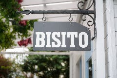 BISITO（ビジト）