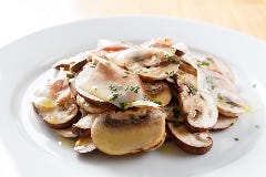 BISITO（ビジト）