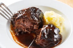 BISITO（ビジト）