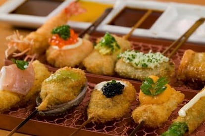 淀屋橋 ランチ 日曜営業 おすすめ人気レストラン ぐるなび 淀屋橋 ランチ 日曜営業 おすすめ人気レストラン ぐるなび