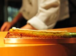 旬s 淀屋橋odona店 淀屋橋 串揚げ ぐるなび