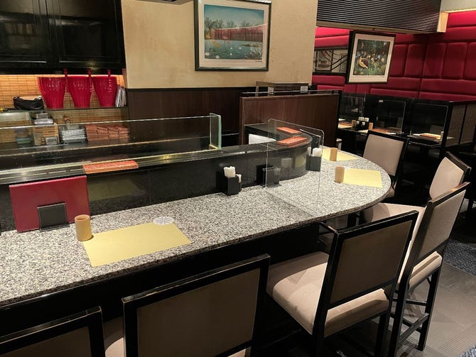 旬s 淀屋橋odona店 淀屋橋 串揚げ ぐるなび