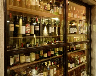 岡崎でワイン好き必見の人気店 ワインバー 4選