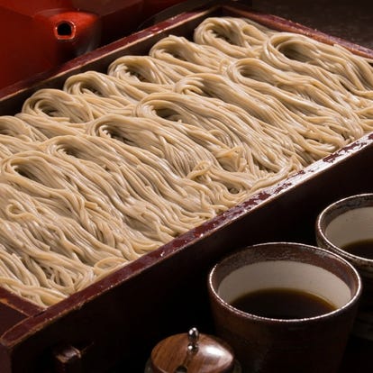 美味しいお店が見つかる 新潟 そば 蕎麦 個室 おすすめ人気レストラン ぐるなび 美味しいお店が見つかる 新潟 そば 蕎麦 個室 おすすめ人気レストラン ぐるなび