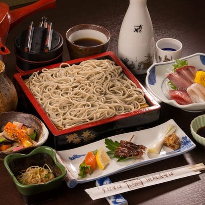美味しいお店が見つかる 新潟 うどん そば 駐車場有 おすすめ人気レストラン ぐるなび 美味しいお店が見つかる 新潟 うどん そば 駐車場有 おすすめ人気レストラン ぐるなび