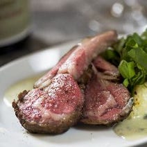 表参道 フレンチ フランス料理 2 000円以内 おすすめ人気レストラン ぐるなび 表参道 フレンチ フランス料理 2 000円以内 おすすめ人気レストラン ぐるなび