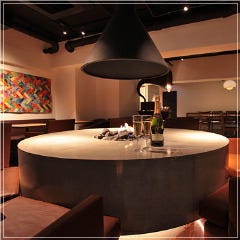 高田馬場で接待におすすめな料亭 レストラン