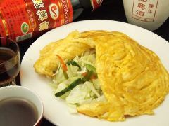中華料理 福錦 祖師ヶ谷大蔵店