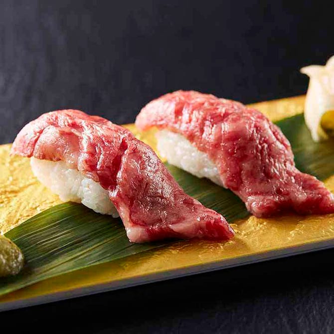 牛兵衛 草庵 そごう大宮店 大宮 焼肉 ぐるなび
