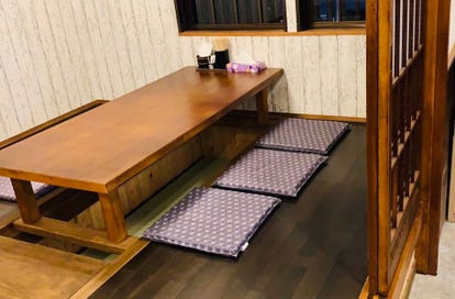 人気の美味い店 御殿場駅近くの居酒屋でおすすめ 完全個室 飲み放題など ぐるなび 人気の美味い店 御殿場駅近くの居酒屋でおすすめ 完全個室 飲み放題など ぐるなび