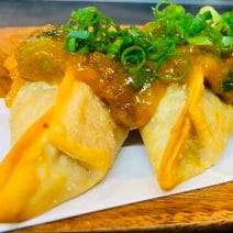 御殿場駅周辺 居酒屋 3 000円以内 おすすめ人気レストラン ぐるなび 御殿場駅周辺 居酒屋 3 000円以内 おすすめ人気レストラン ぐるなび