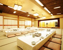 京料理 鍋料理 佐野家 京都駅 会席料理 ぐるなび