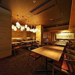 京料理・鍋料理 佐野家