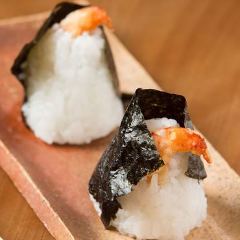 板前割烹 花いち 