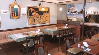 体にやさしいオーガニック料理 愛知県でおすすめしたい人気のお店 ぐるなび