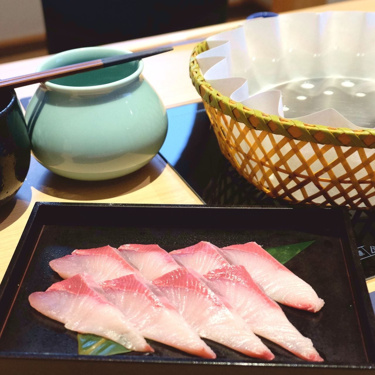 個室 冬限定 脂がのった旬の 鰤 ブリ と岩中豚 食べ比べ出汁しゃぶコース13 000円の詳細 京都 瓢喜 八重洲店 日本橋 しゃぶしゃぶ ぐるなび