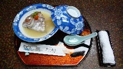 戸田 本店