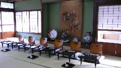 戸田 本店