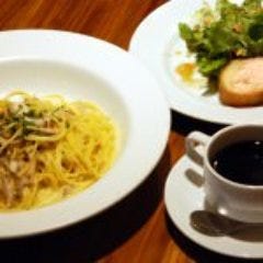 イタリア料理 Cous Cous クスクス 鶴見 イタリアン イタリア料理 ぐるなび