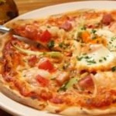 クスクス Kusukusu 鶴見 イタリアン Retty