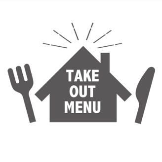 海老名で飲み放題ならここ メニューよし コスパよしのお店6選