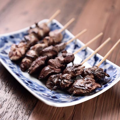 美味しいお店が見つかる 立川 ヘルシーメニュー おすすめ人気レストラン ぐるなび