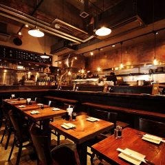 立川北でテラス席がある飲食店特集 立川北でテラス席がある飲食店特集