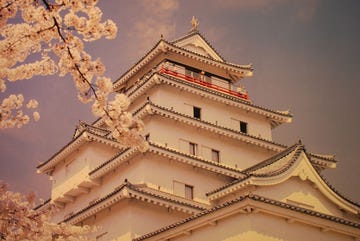 こだわりやま 会津若松駅前店 会津若松 居酒屋 ぐるなび