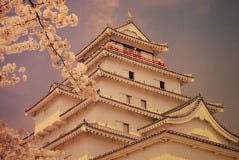 会津若松で飲み放題があるおすすめ居酒屋