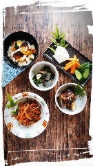 こだわりやま 会津若松駅前店 会津若松 居酒屋 ぐるなび こだわりやま 会津若松駅前店 会津若松 居酒屋 ぐるなび