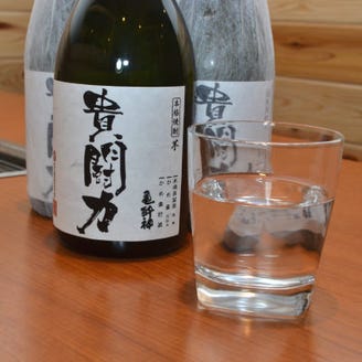 梅田 大阪駅で泡盛など美味しい焼酎が飲めるお店9選