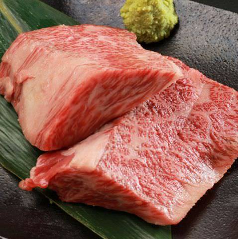 焼肉ドラゴ 宗右衛門町店