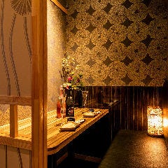 歓迎会 送別会特集 新宿西口 都庁前 歓迎会 送別会におすすめのお店 ぐるなび