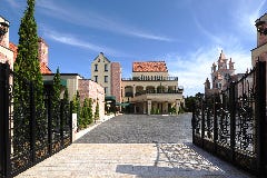 マリアージュダイニング マリアージュダイニング