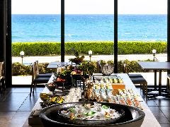 THE GUNJO RESTAURANT