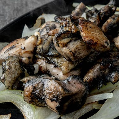 ä¹å·é
å Žã€ãã KITTE倧éªåº_ä¹å·ããçŽéïŒå®®åŽæ¥åé¶