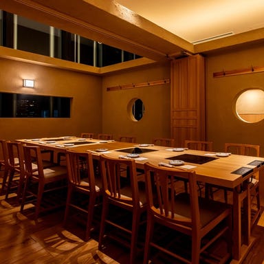 ä¹å·é
å Žã€ãã KITTE倧éªåº_ãå®å
šå宀ã12åæ§ãŸã§ã®ã宎äŒã»äŒé£ã«ããããã®ããŒãã«åž