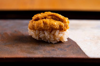 お子様連れに最適 夙川でおすすめしたい人気のお店 ぐるなび