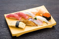 三崎豊魚 上大岡店