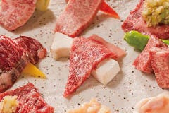 飛車角 有明ガーデン店