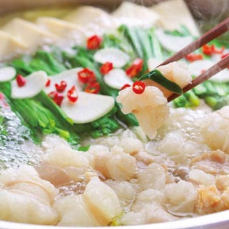 静岡のしゃぶしゃぶなどがおいしい店まとめ8選