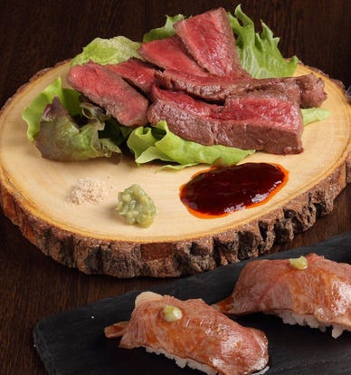 カフェ スイーツの美味しいお店 山形市でおすすめしたい人気のお店 ぐるなび カフェ スイーツの美味しいお店 山形市でおすすめしたい人気のお店 ぐるなび