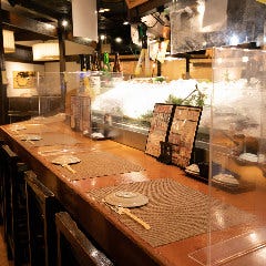 クリスマスディナー特集 天王寺 新世界 住吉の夜景がきれいなお店 クリスマスディナー デートにおすすめのお店 ぐるなび