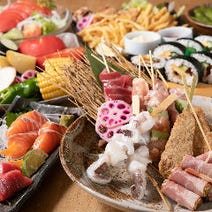 天王寺 3 000円以内 おすすめ人気レストラン ぐるなび