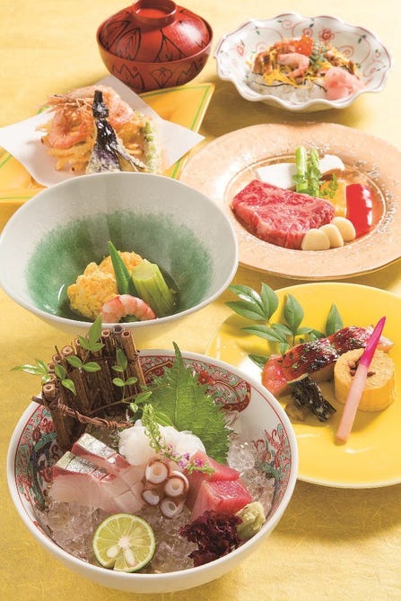 海鮮割烹 なかむら 高松 割烹 ぐるなび 海鮮割烹 なかむら 高松 割烹 ぐるなび