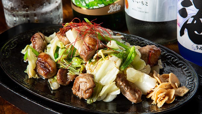 博多筑紫口 個室備長焼き鳥 円坐 長屋 えんざながや 博多 焼き鳥 ぐるなび 博多筑紫口 個室備長焼き鳥 円坐 長屋 えんざながや 博多 焼き鳥 ぐるなび