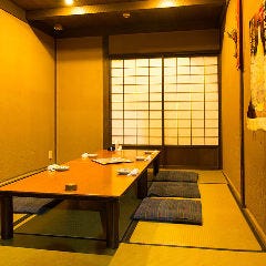 博多筑紫口 個室備長焼き鳥 円坐 長屋 えんざながや 博多 居酒屋 ぐるなび 博多筑紫口 個室備長焼き鳥 円坐 長屋 えんざながや 博多 居酒屋 ぐるなび